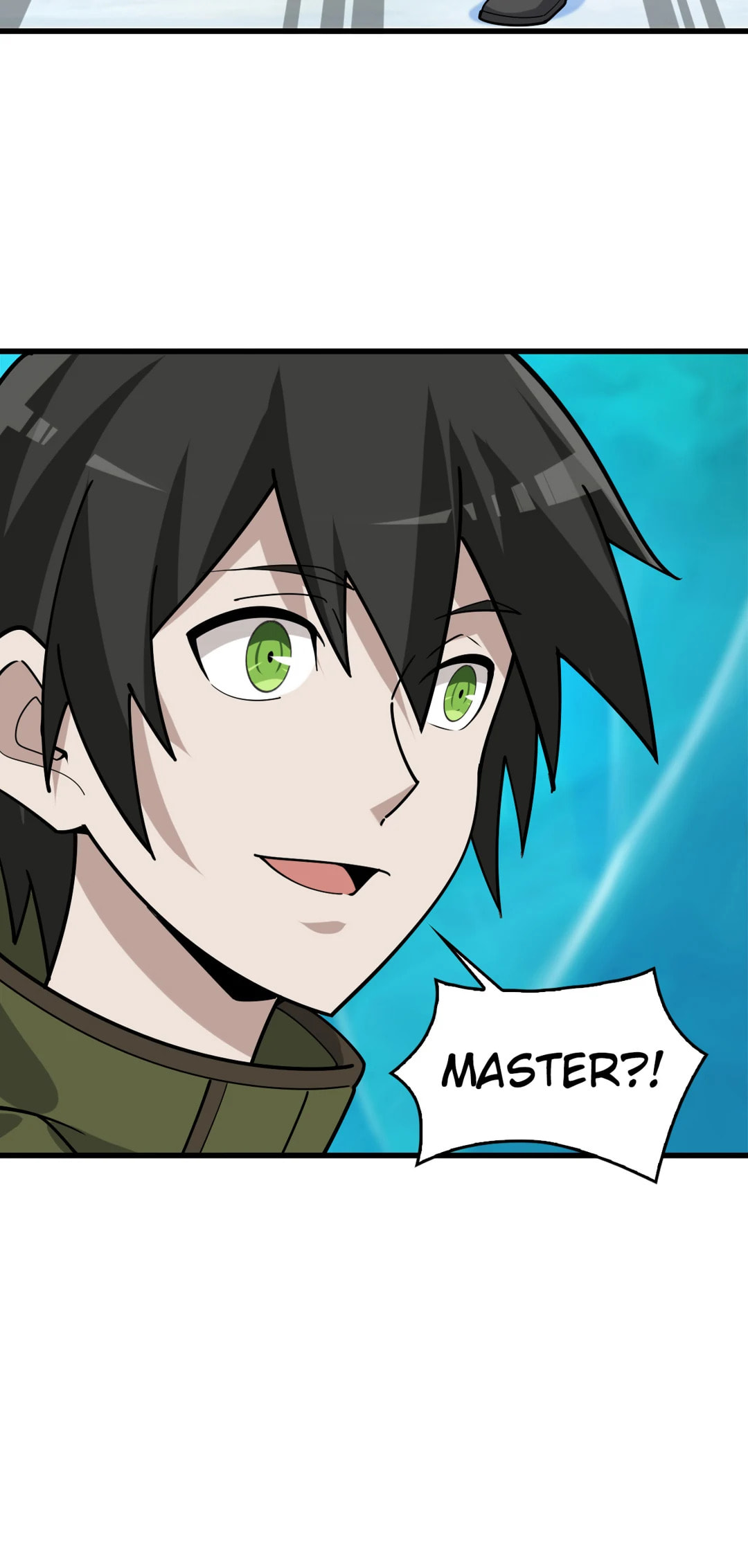 Read Loser Coin chapter 97 image 31 on Lezhin