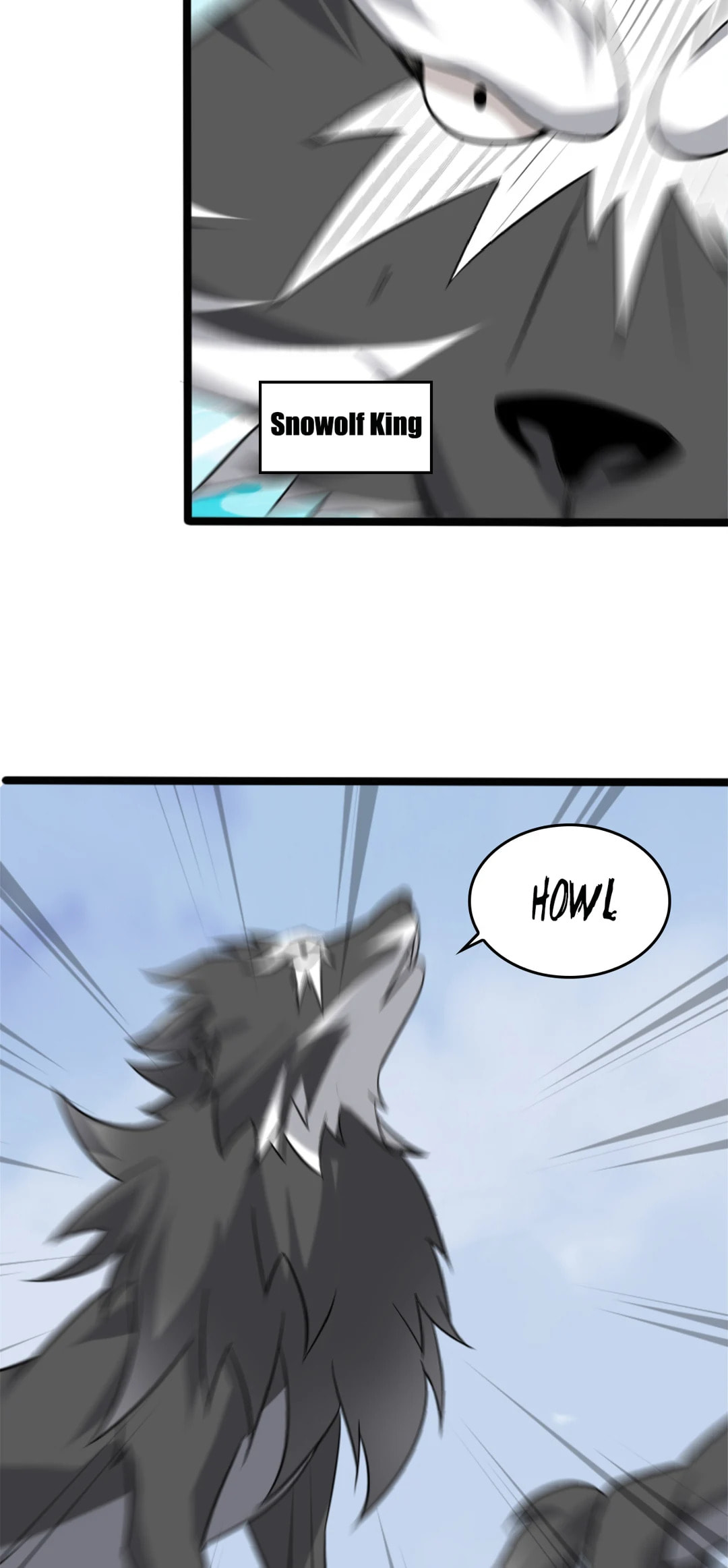 Read Loser Coin chapter 99 image 13 on Lezhin