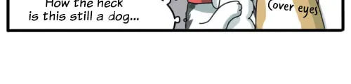 Read Loser Fox (Colored) chapter 10 image 12 on Lezhin