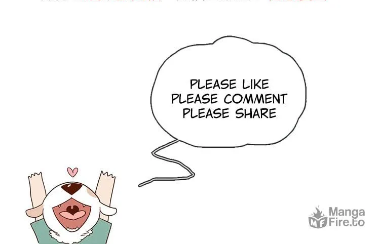Read Loser Fox (Colored) chapter 11 image 9 on Lezhin