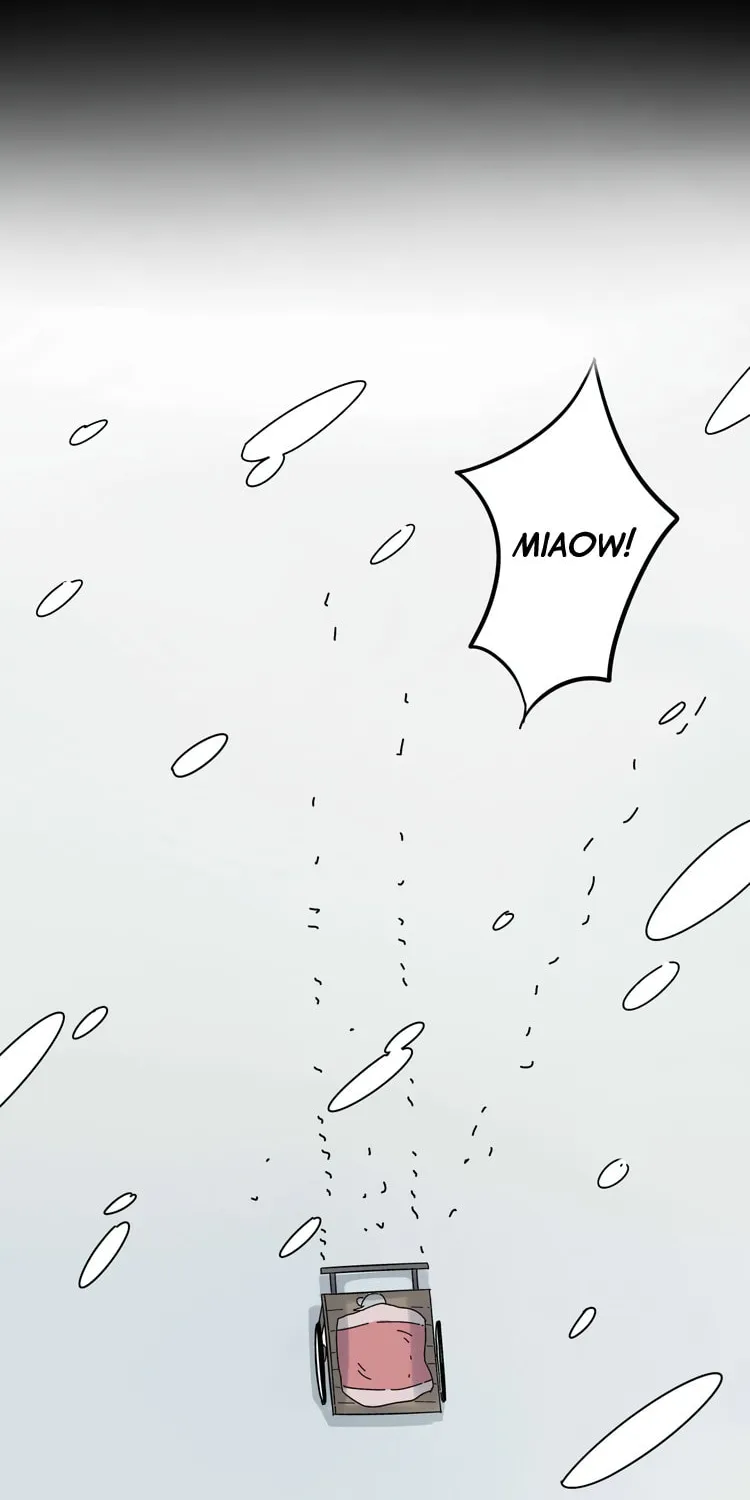 Read Loser Fox (Colored) chapter 13.5 image 17 on Lezhin