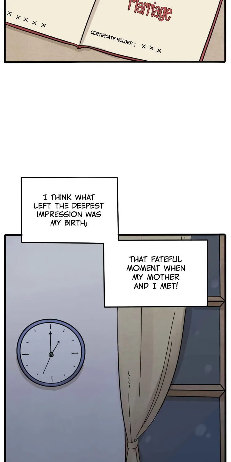 Read Loser Fox (Colored) chapter 13.5 image 5 on Lezhin