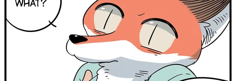 Read Loser Fox (Colored) chapter 16 image 13 on Lezhin