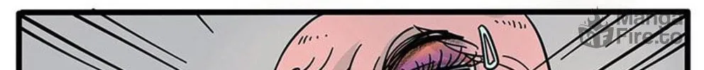 Read Loser Fox (Colored) chapter 17 image 11 on Lezhin