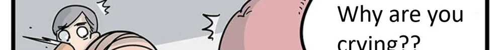 Read Loser Fox (Colored) chapter 17 image 13 on Lezhin