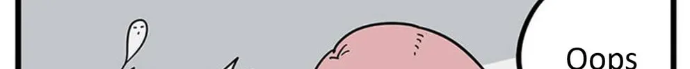Read Loser Fox (Colored) chapter 17 image 15 on Lezhin
