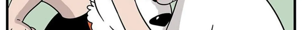 Read Loser Fox (Colored) chapter 17 image 21 on Lezhin