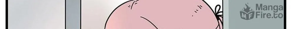 Read Loser Fox (Colored) chapter 17 image 5 on Lezhin