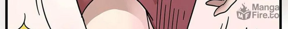 Read Loser Fox (Colored) chapter 17 image 9 on Lezhin