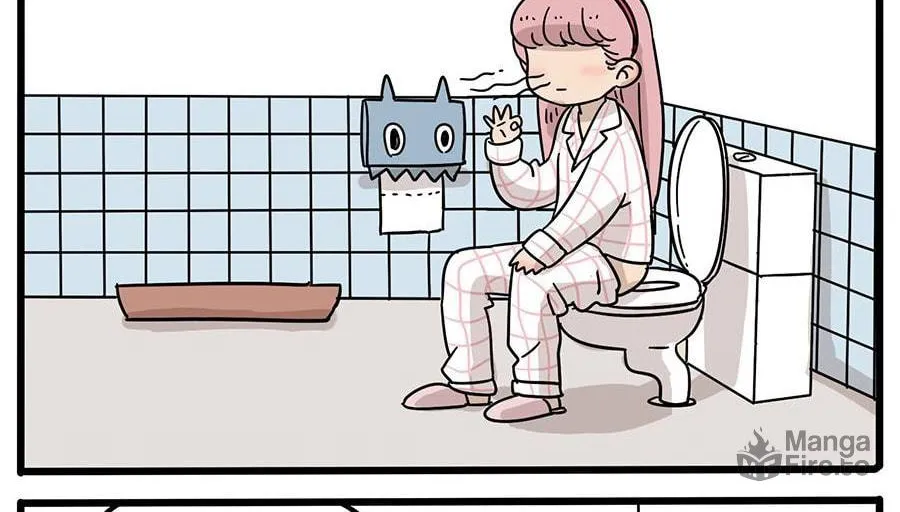 Read Loser Fox (Colored) chapter 18 image 19 on Lezhin