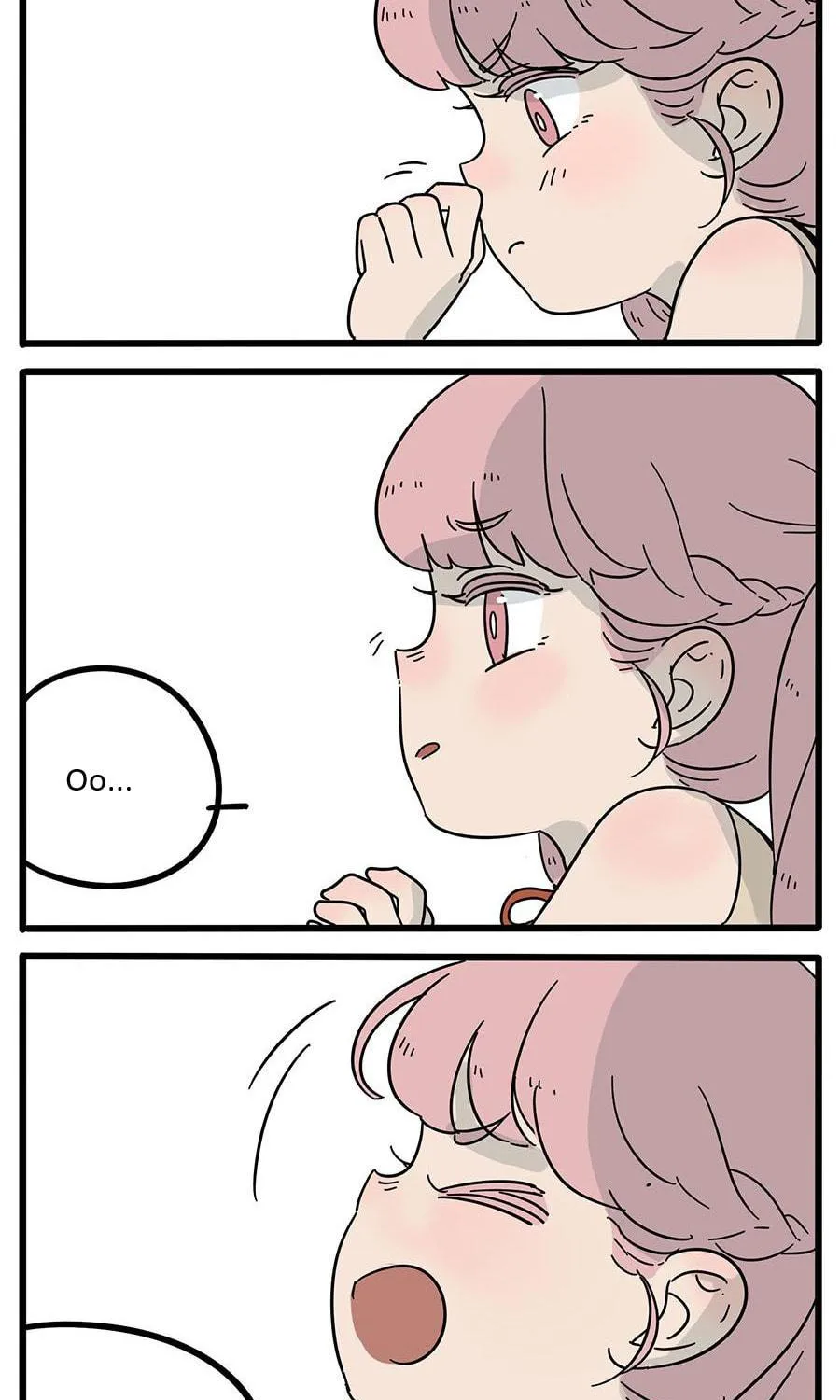 Read Loser Fox (Colored) chapter 18 image 22 on Lezhin