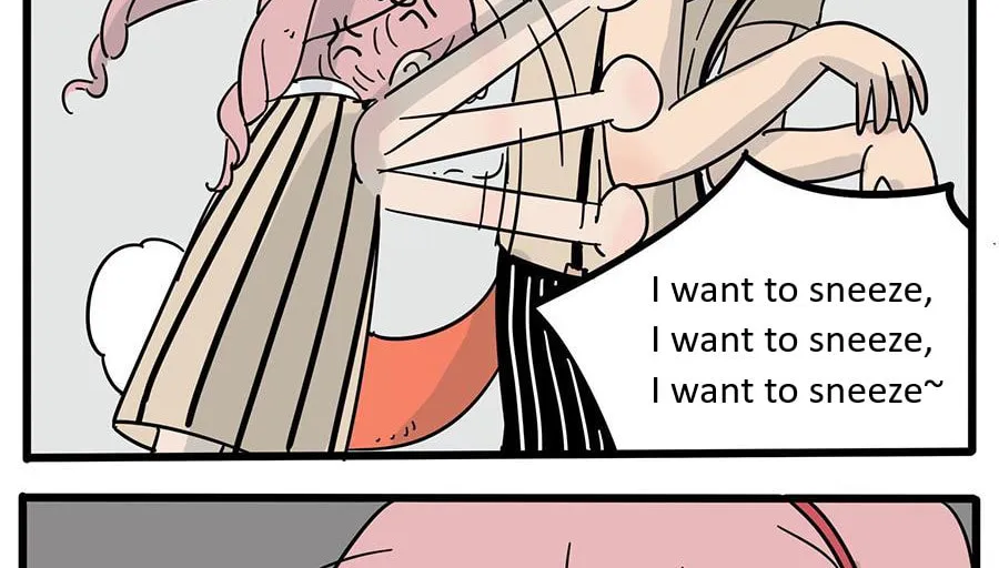 Read Loser Fox (Colored) chapter 18 image 25 on Lezhin