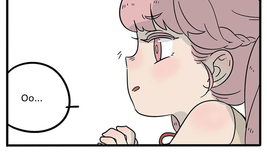 Read Loser Fox (Colored) chapter 18 image 7 on Lezhin