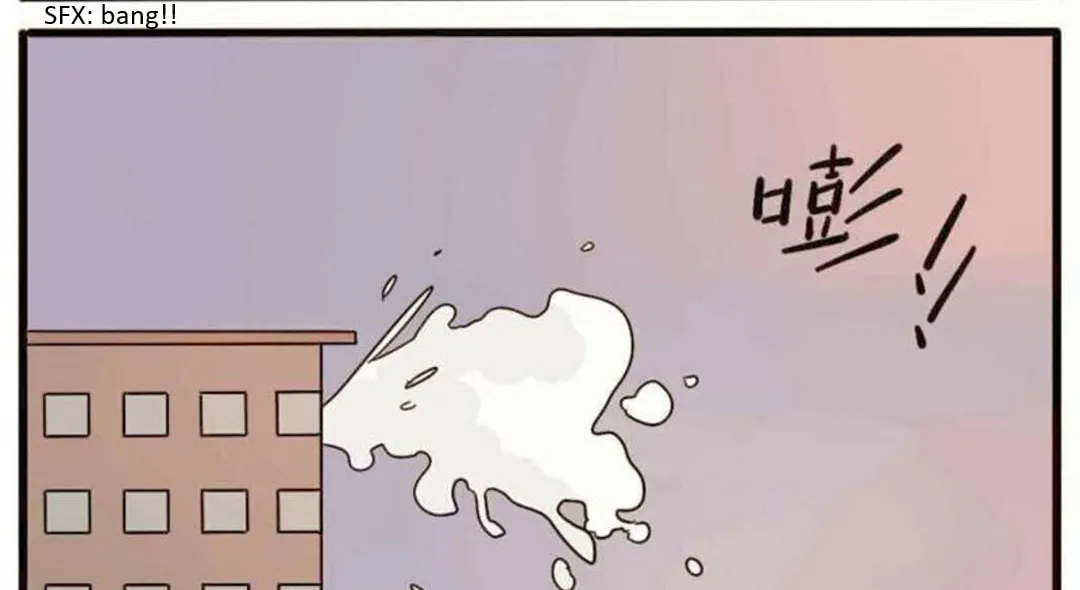Read Loser Fox (Colored) chapter 19 image 25 on Lezhin