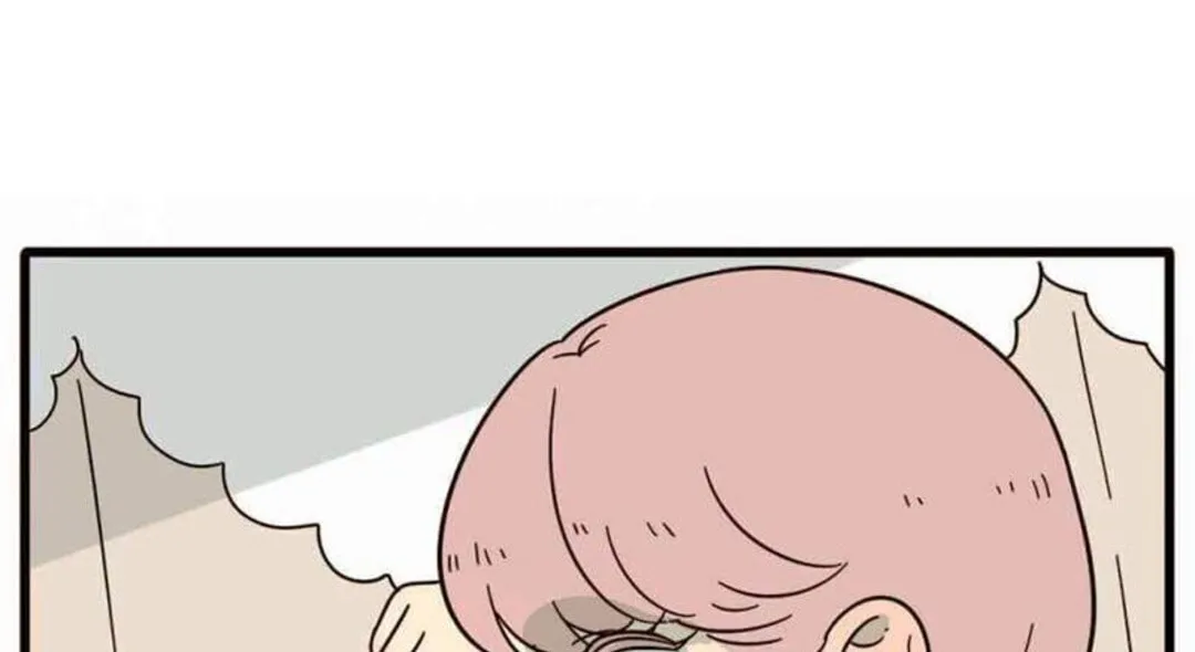 Read Loser Fox (Colored) chapter 19 image 7 on Lezhin