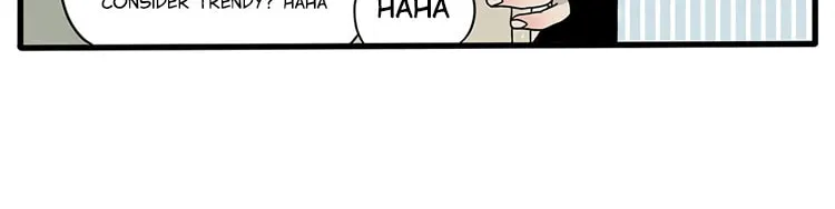 Read Loser Fox (Colored) chapter 2 image 3 on Lezhin