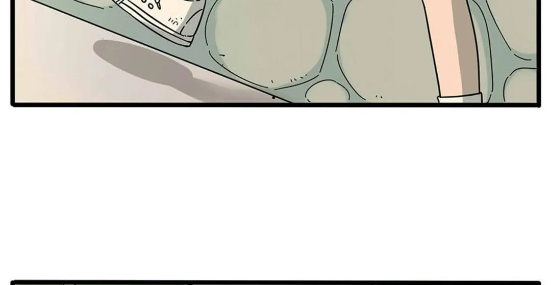Read Loser Fox (Colored) chapter 20 image 1 on Lezhin