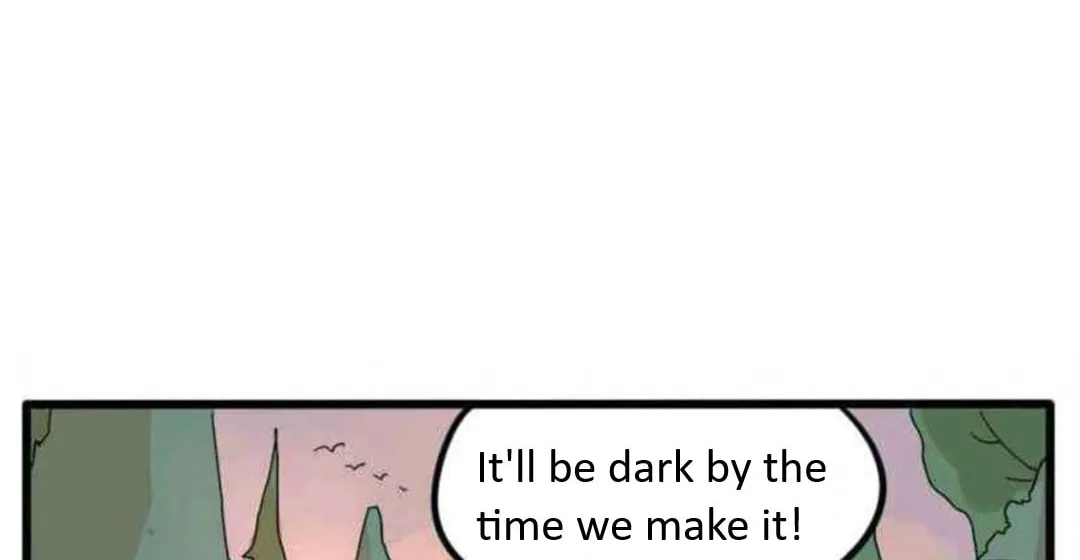 Read Loser Fox (Colored) chapter 20 image 15 on Lezhin