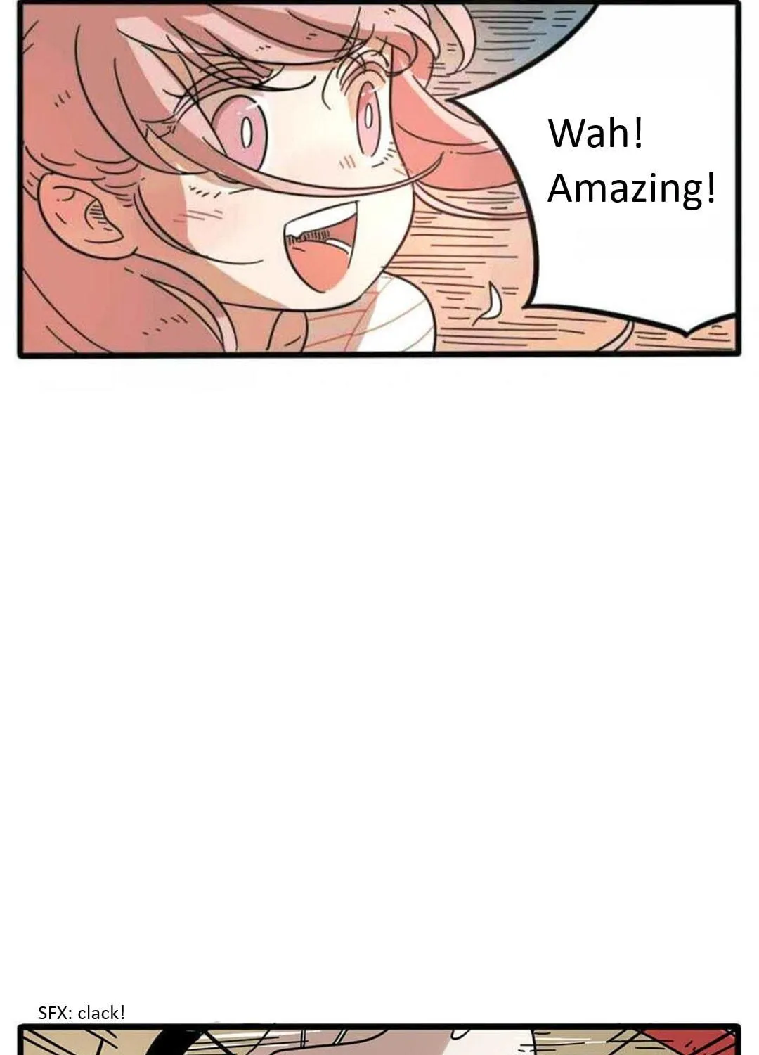 Read Loser Fox (Colored) chapter 20 image 22 on Lezhin