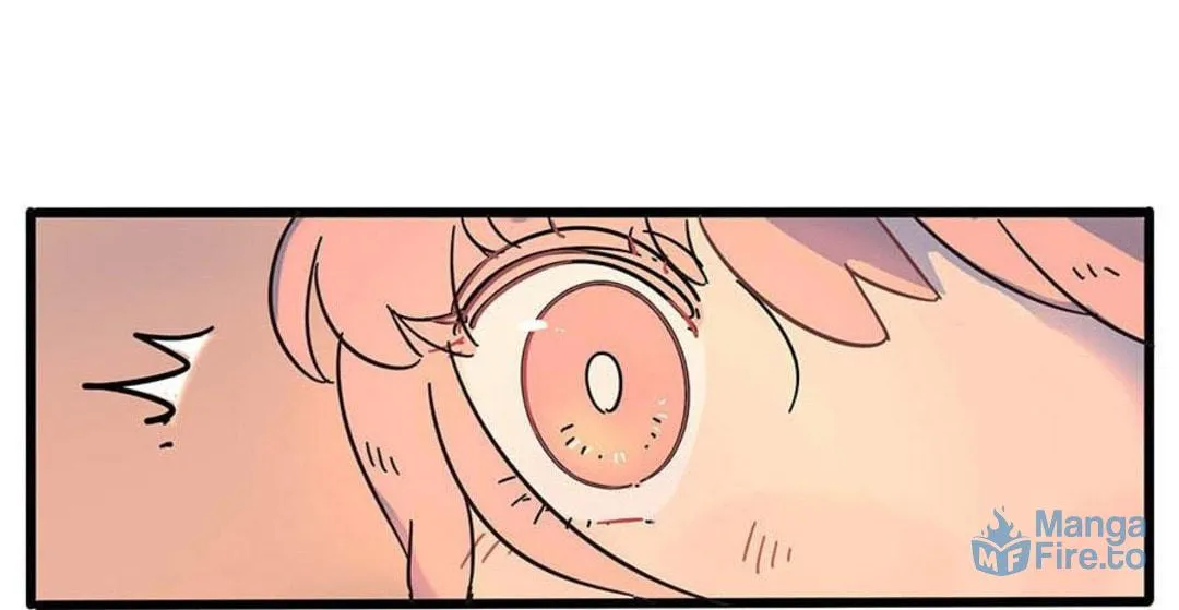 Read Loser Fox (Colored) chapter 20 image 35 on Lezhin