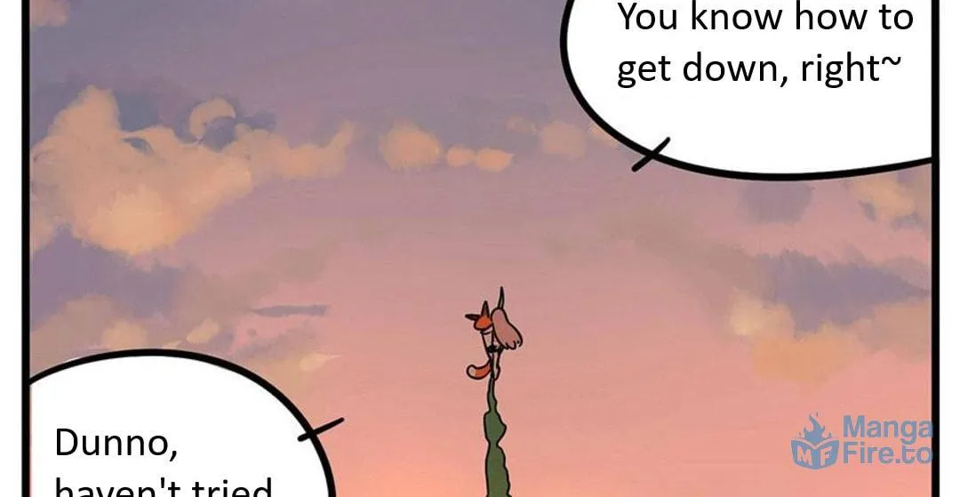 Read Loser Fox (Colored) chapter 20 image 41 on Lezhin