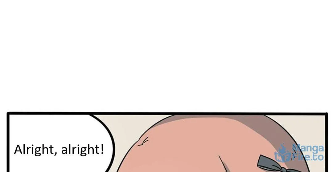 Read Loser Fox (Colored) chapter 20 image 5 on Lezhin