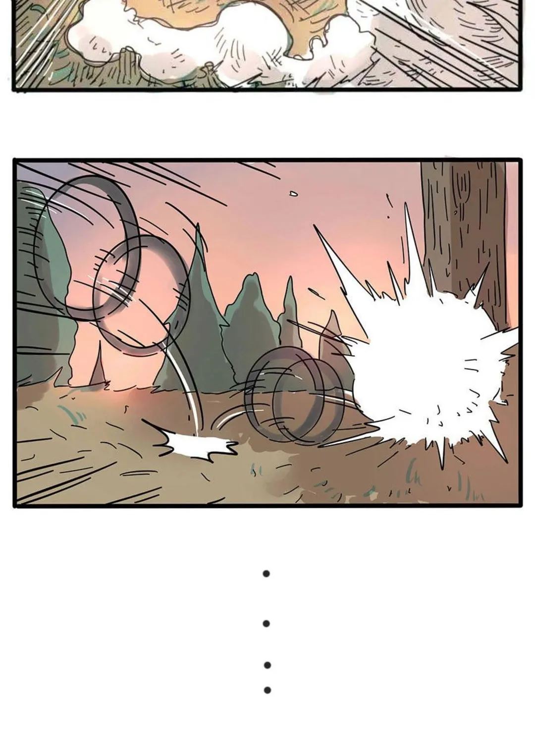 Read Loser Fox (Colored) chapter 20 image 50 on Lezhin