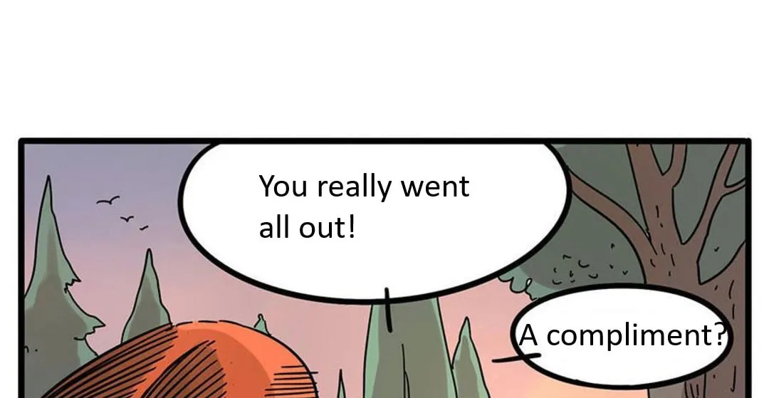 Read Loser Fox (Colored) chapter 20 image 51 on Lezhin