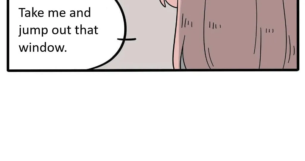 Read Loser Fox (Colored) chapter 21 image 13 on Lezhin