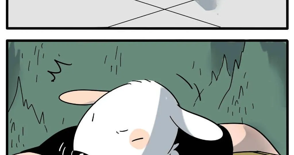 Read Loser Fox (Colored) chapter 21 image 19 on Lezhin