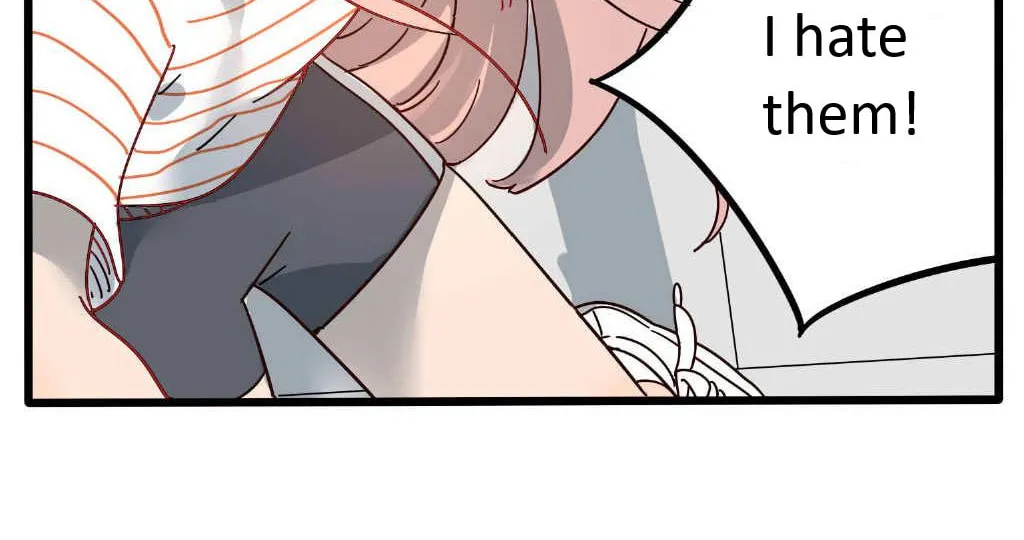 Read Loser Fox (Colored) chapter 21 image 39 on Lezhin