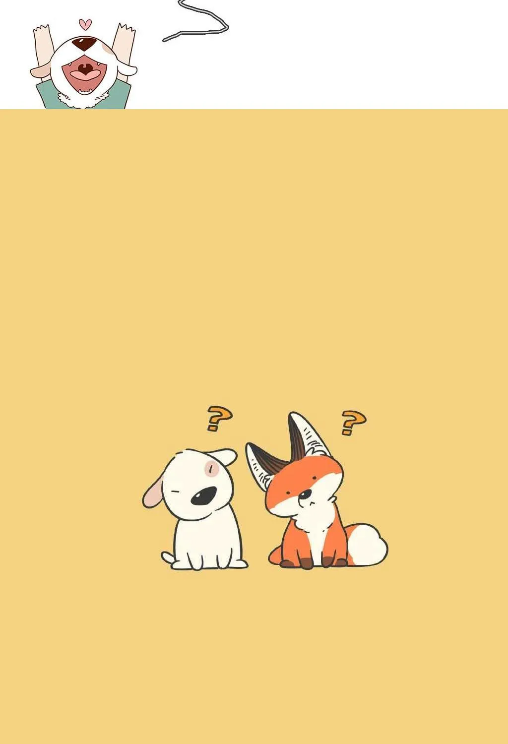 Read Loser Fox (Colored) chapter 21 image 52 on Lezhin