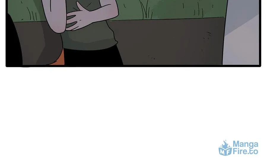 Read Loser Fox (Colored) chapter 23 image 11 on Lezhin