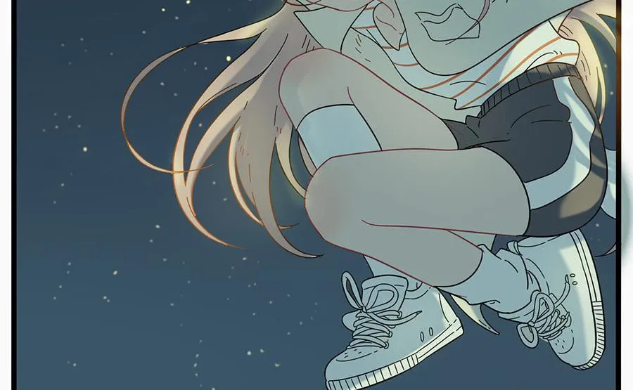 Read Loser Fox (Colored) chapter 23 image 21 on Lezhin