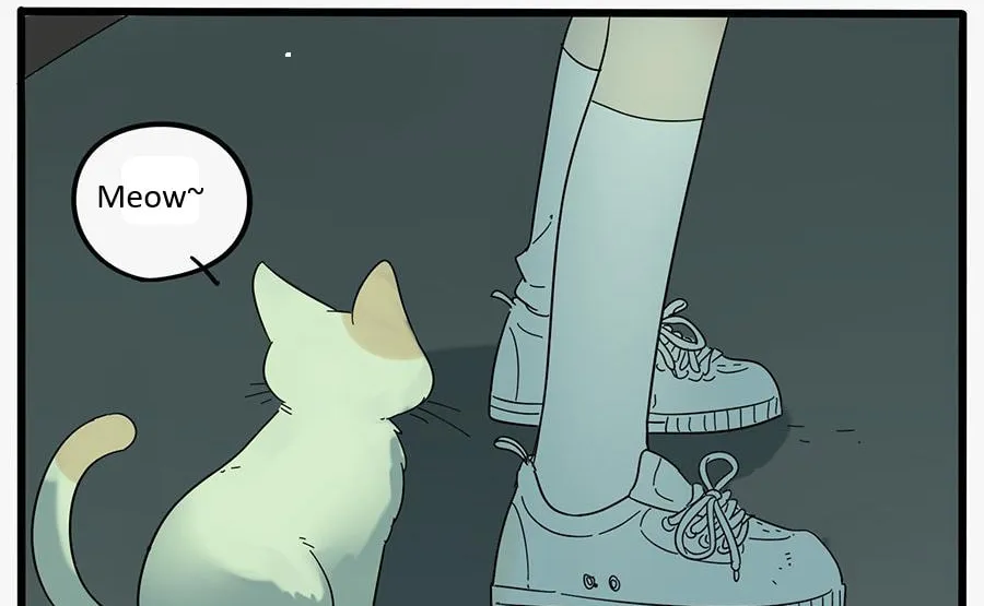 Read Loser Fox (Colored) chapter 23 image 25 on Lezhin