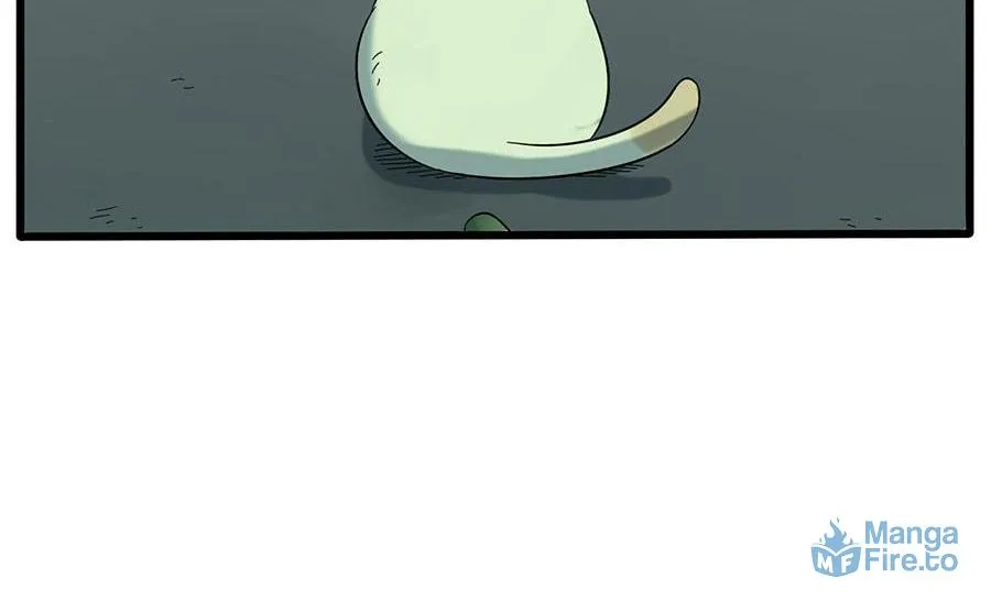 Read Loser Fox (Colored) chapter 23 image 35 on Lezhin