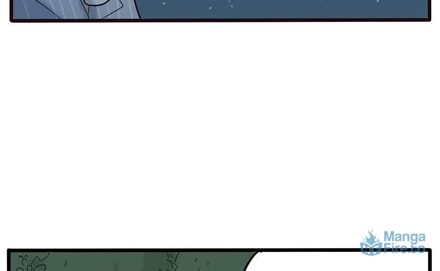Read Loser Fox (Colored) chapter 23 image 41 on Lezhin