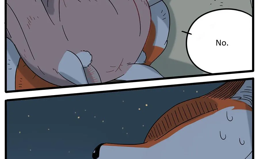 Read Loser Fox (Colored) chapter 23 image 43 on Lezhin