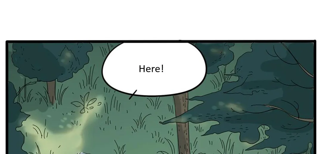 Read Loser Fox (Colored) chapter 24 image 11 on Lezhin