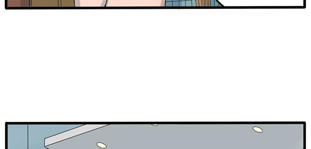 Read Loser Fox (Colored) chapter 24 image 37 on Lezhin