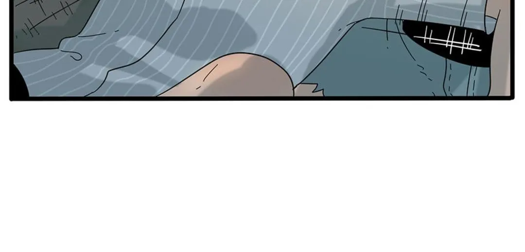 Read Loser Fox (Colored) chapter 24 image 47 on Lezhin
