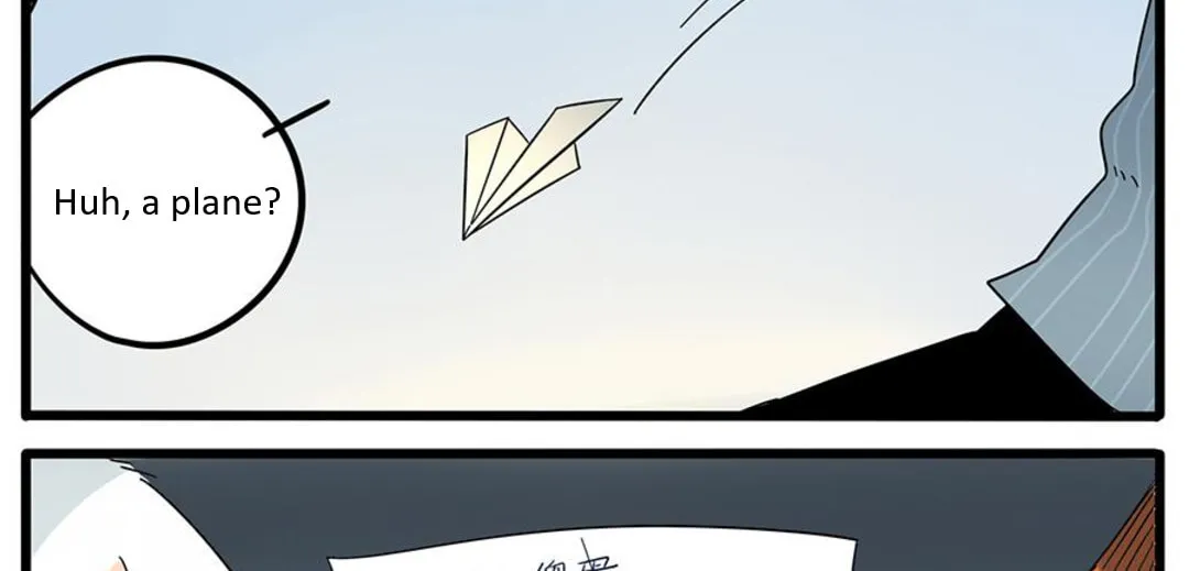 Read Loser Fox (Colored) chapter 24 image 5 on Lezhin