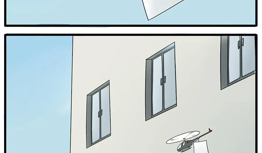 Read Loser Fox (Colored) chapter 25 image 11 on Lezhin