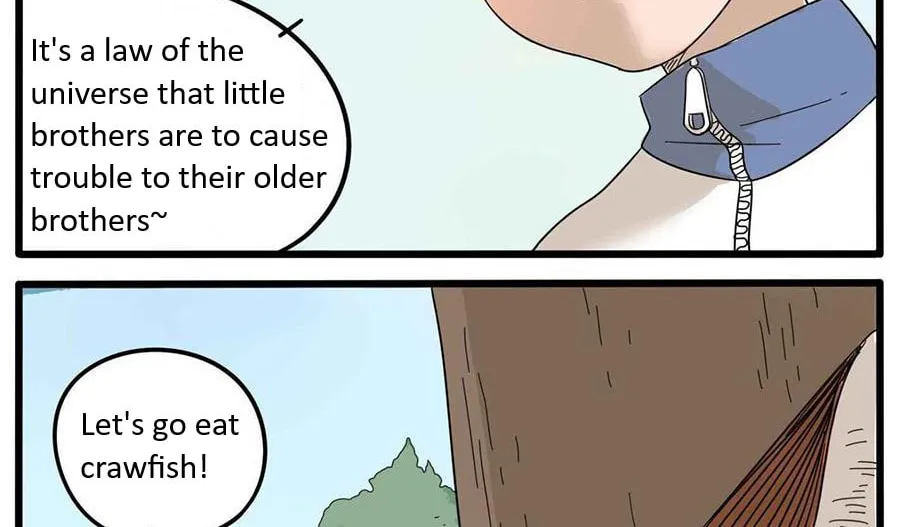 Read Loser Fox (Colored) chapter 25 image 49 on Lezhin