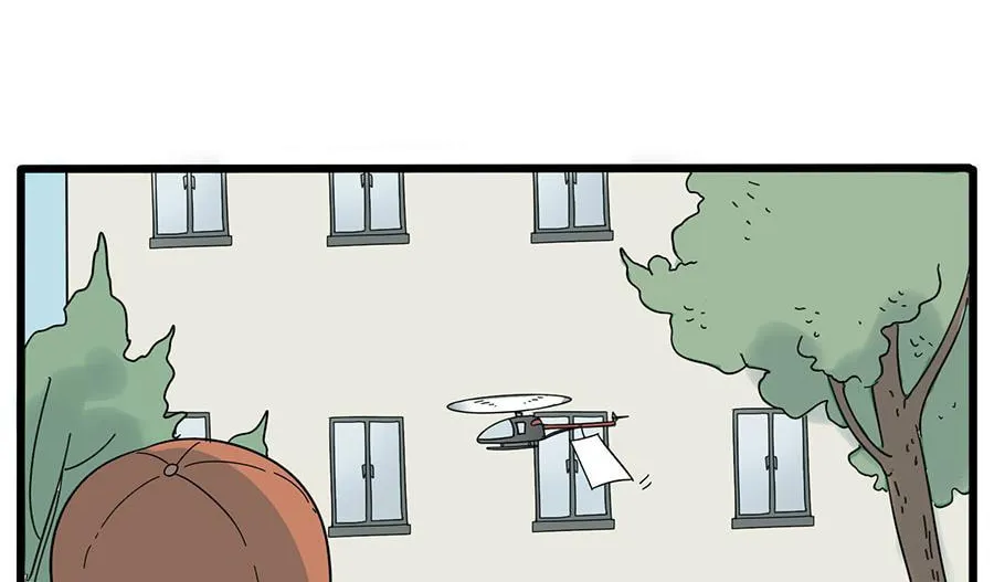 Read Loser Fox (Colored) chapter 25 image 9 on Lezhin