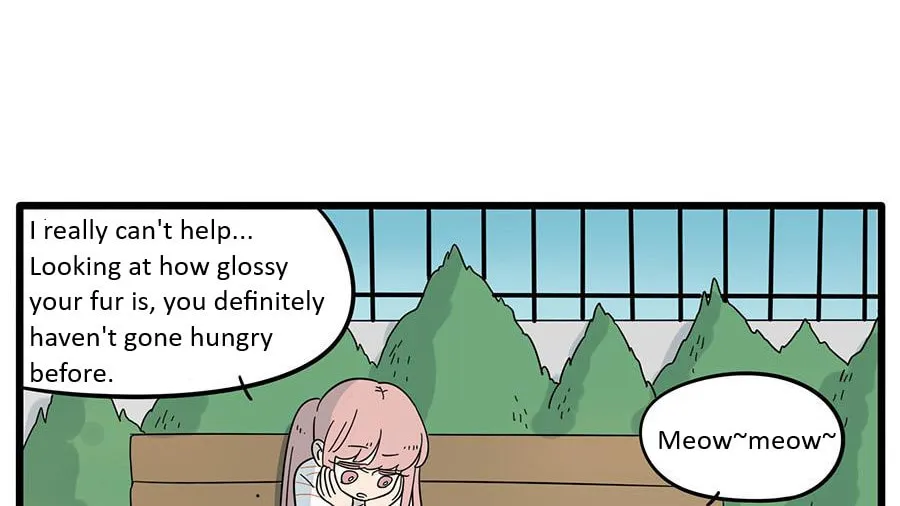 Read Loser Fox (Colored) chapter 26 image 13 on Lezhin