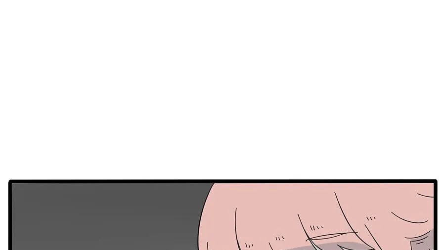 Read Loser Fox (Colored) chapter 26 image 19 on Lezhin