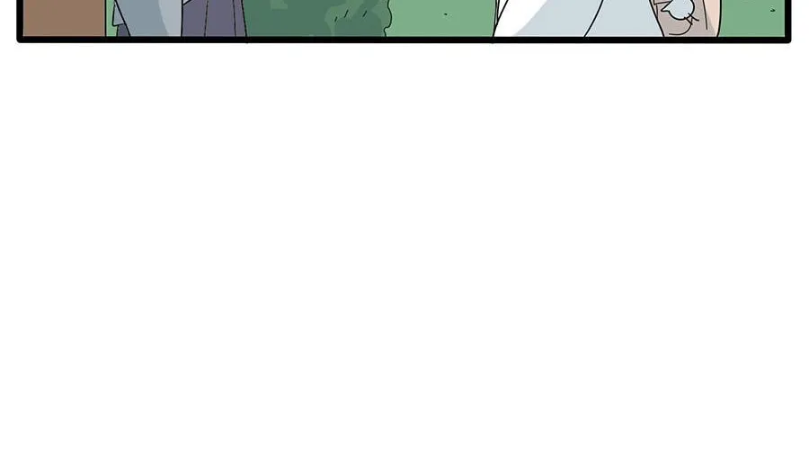 Read Loser Fox (Colored) chapter 26 image 25 on Lezhin