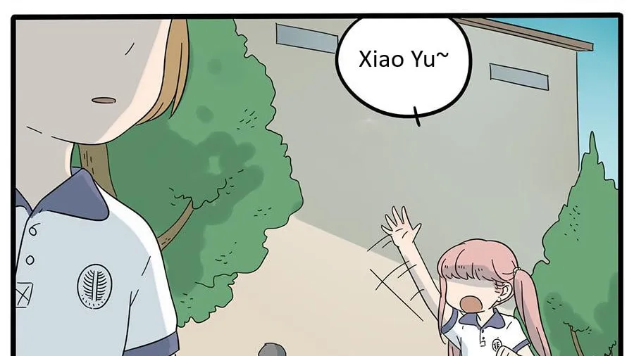 Read Loser Fox (Colored) chapter 26 image 29 on Lezhin