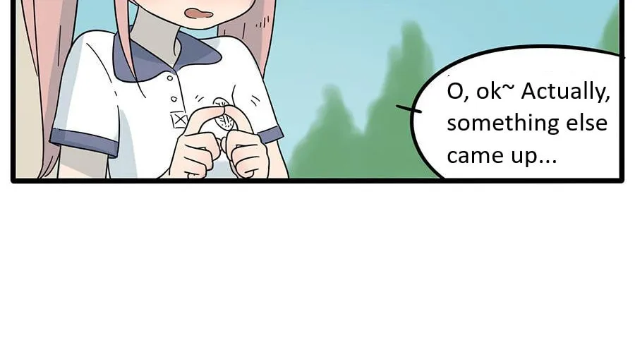 Read Loser Fox (Colored) chapter 26 image 31 on Lezhin